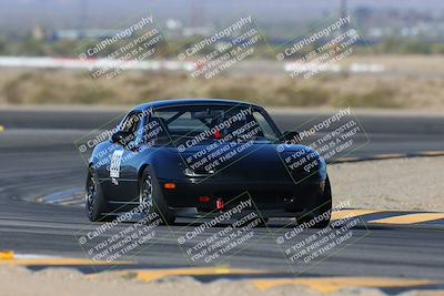 media/Mar-15-2025-Speed Ventures (Sat) [[c9b64f47cf]]/4-Black Group/Session 1 (Turn 11)/
